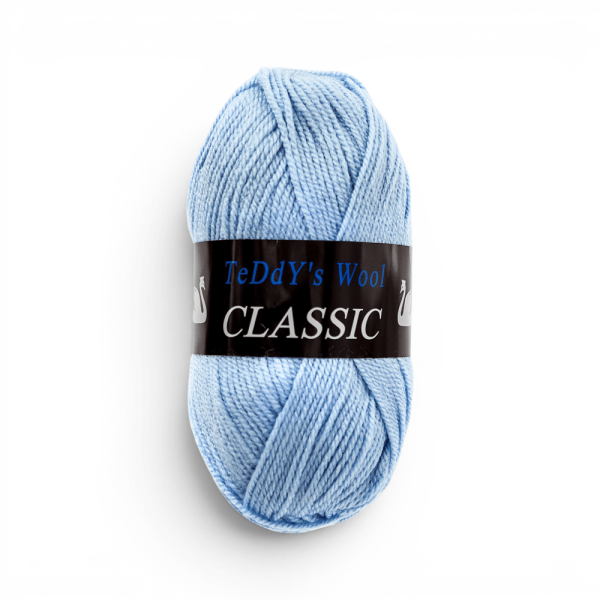 classic-babyblue