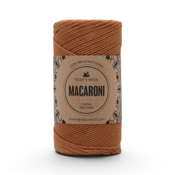 macaroni2