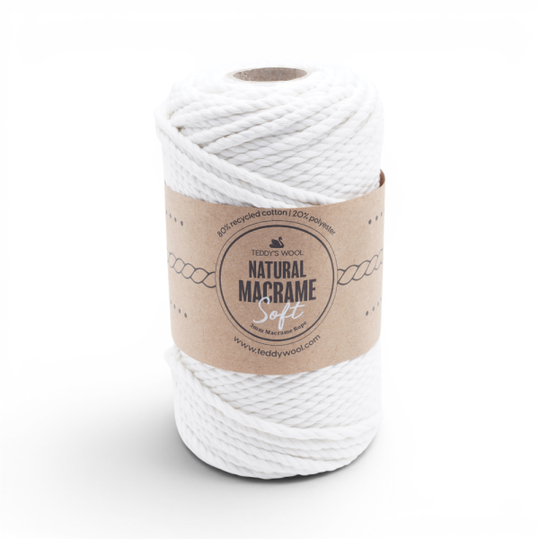 natural soft